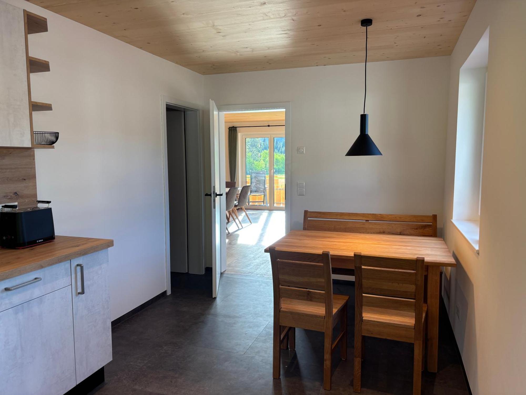 Ruben 15 Apartment