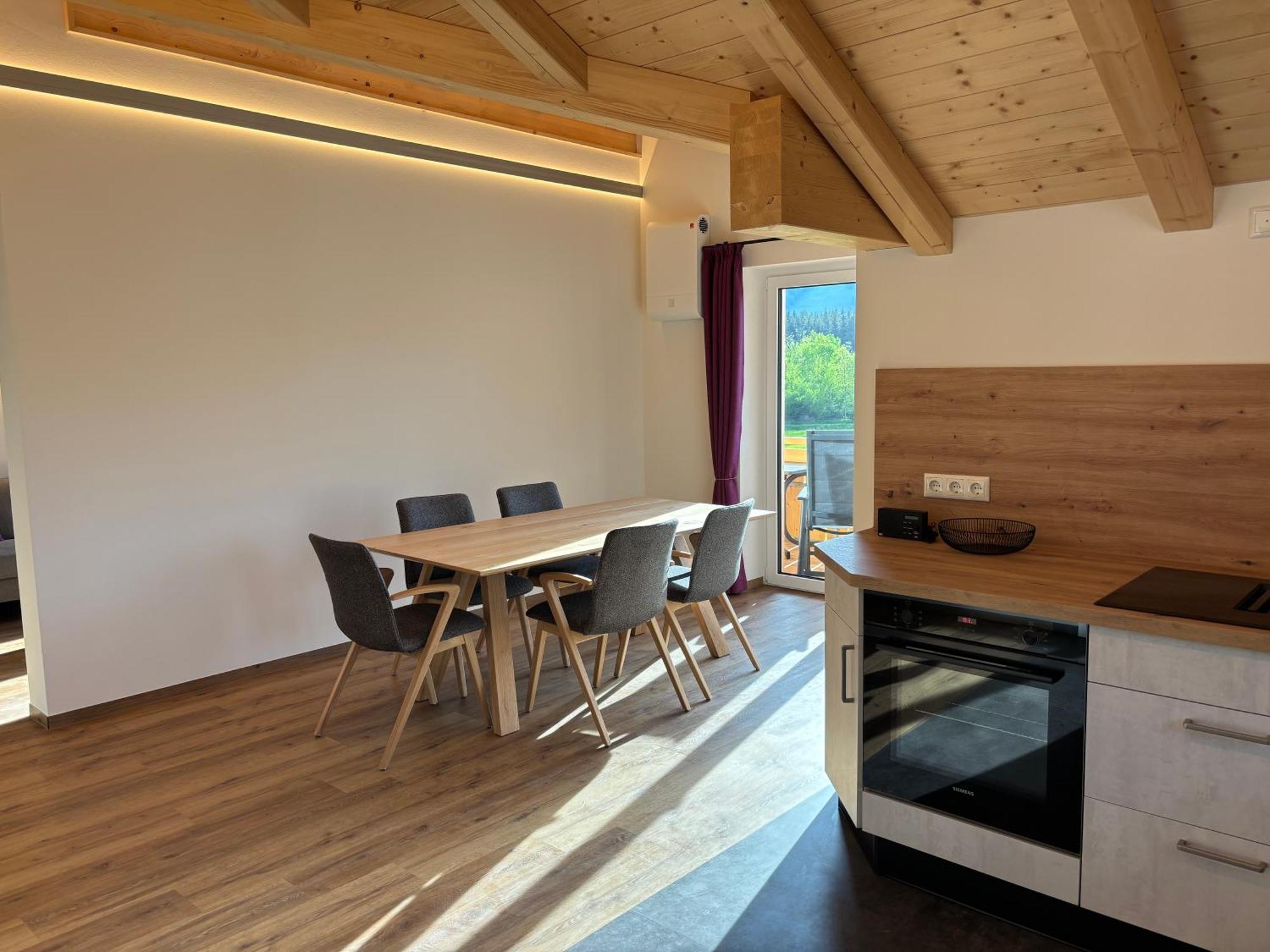 Ruben 15 Oberstdorf